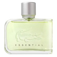Essential