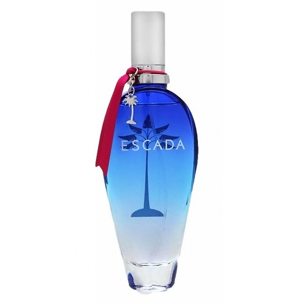Escada Island Kiss