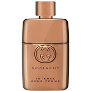 Gucci Guilty Intense
