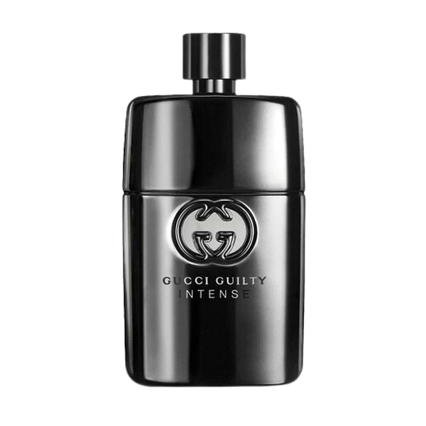 Gucci Guilty Intense