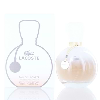 Lacoste Pour Femme