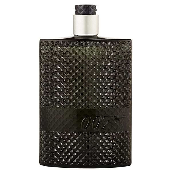 James Bond 007