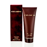 Dolce & Gabbana Pour Femme