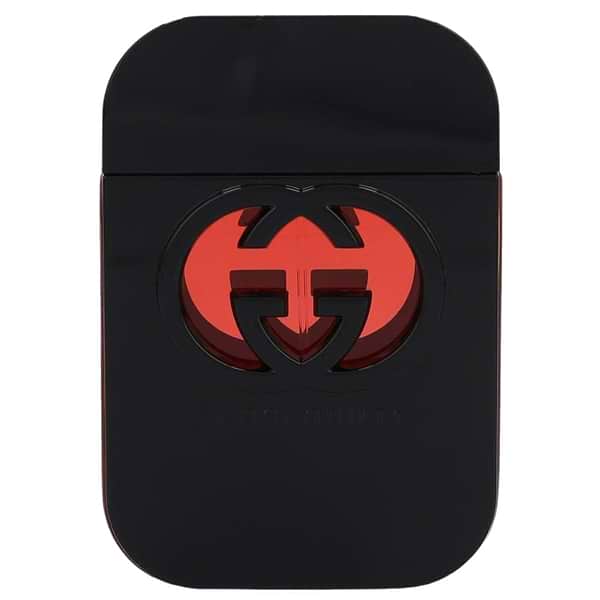 Gucci Guilty Black