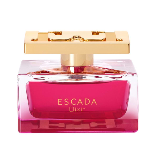 Especially Escada Elixir