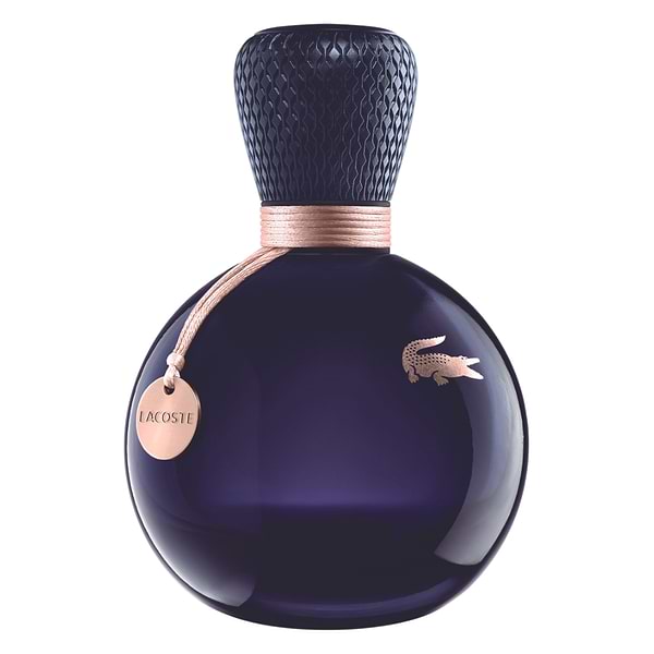 Eau De Lacoste Sensuelle