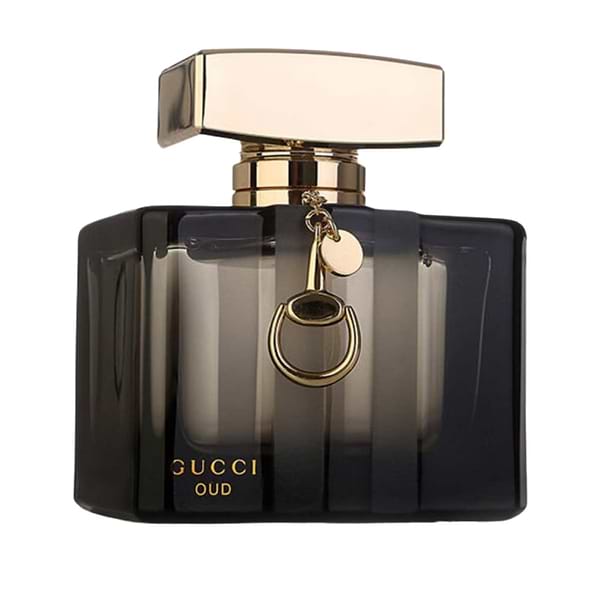 Gucci Oud 