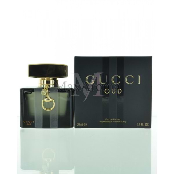Gucci Oud 