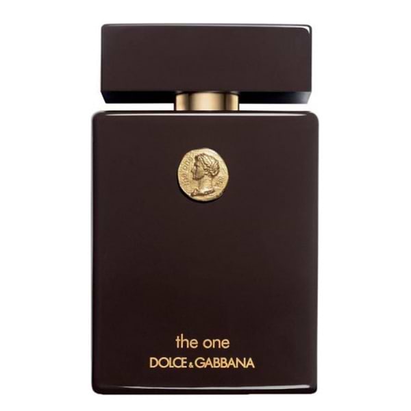 The One Collector's Edition