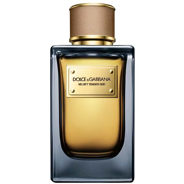Velvet Tender Oud