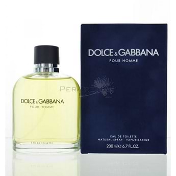 Dolce & Gabbana