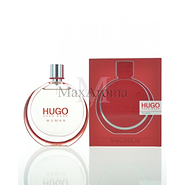 Hugo Woman
