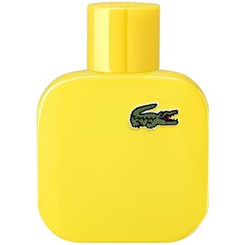 L.12.12 Yellow