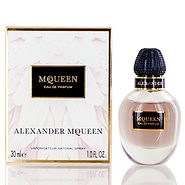 McQueen