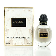 McQueen
