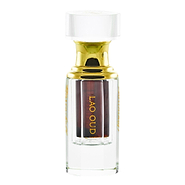 Attar Lao Oud