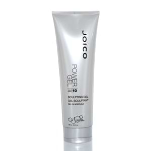 Joico Power Gel