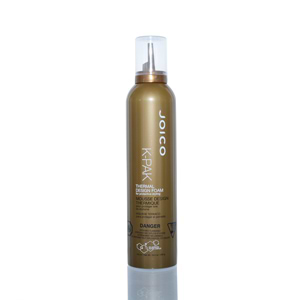 Joico K-pak
