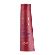 Color Endure Shampoo