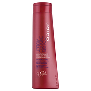 Color Endure Conditioner