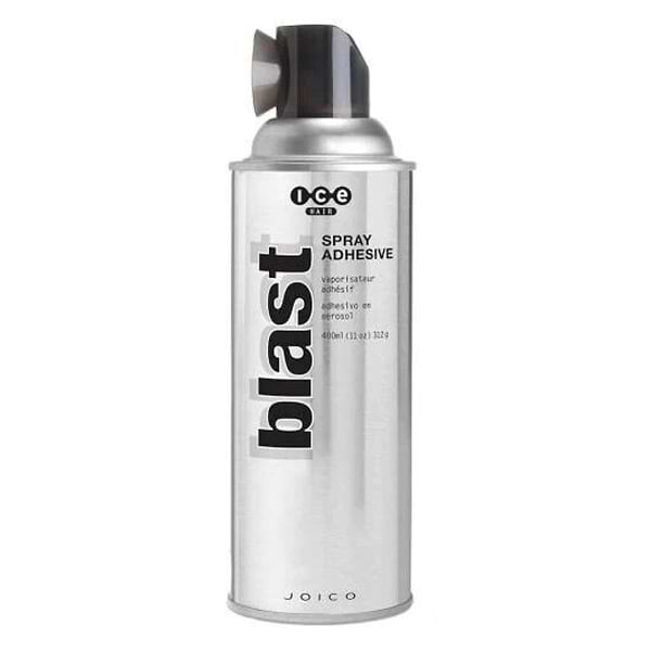 Ice Blast