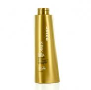 Joico K-pak