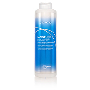 Joico Moisture Recovery