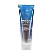Joico Moisture Recovery