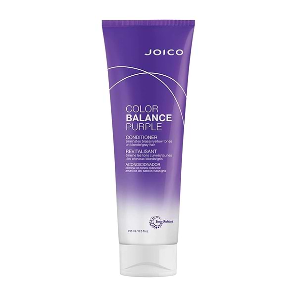 Balance Purple  Conditioner