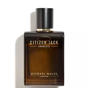 Citizen Jack Absolute