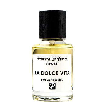 La Dolce Vita 