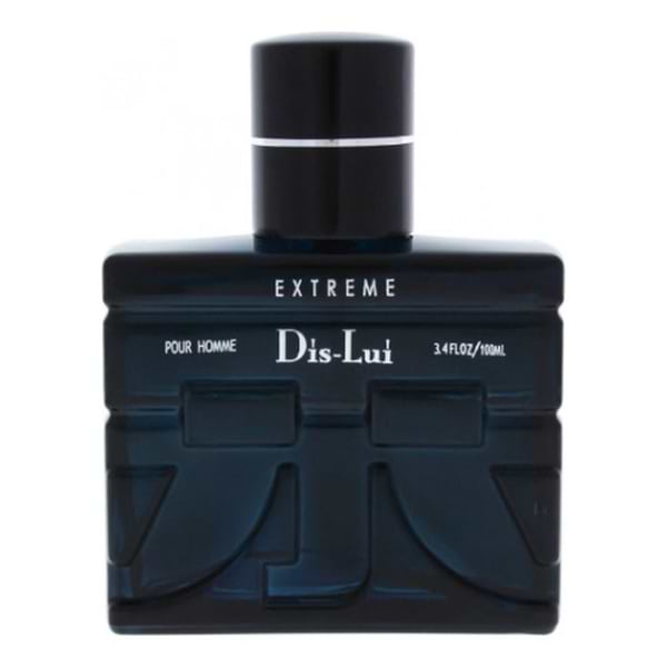 Dis Lui Extreme