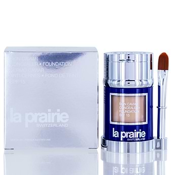 Skin Caviar Concealer