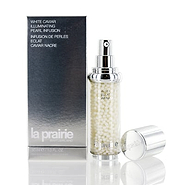 White Caviar  Serum
