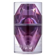 platinum Rare Cellular Night Elixir