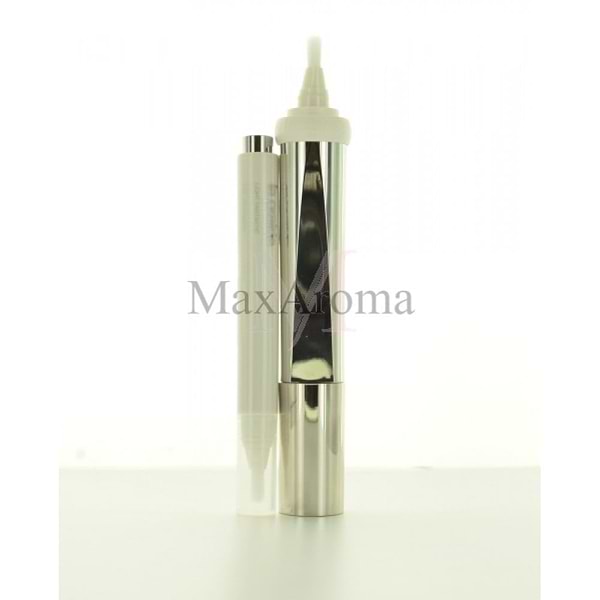 Cellular Brightening Eye Treatment