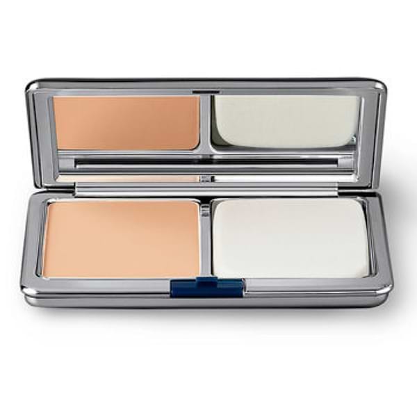 Cellular Treatment Foundation