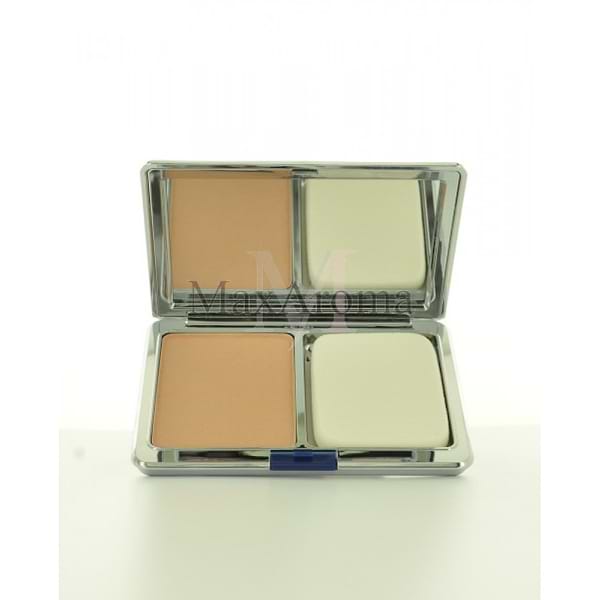 Cellular Treatment Foundation