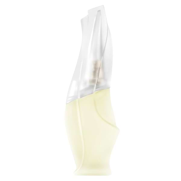 Cashmere Mist