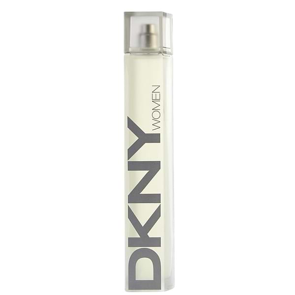 Dkny  Energizing