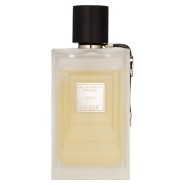 Gold Les Compositions Perfumees