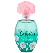 Floralie