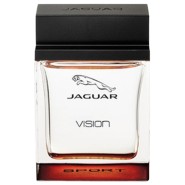 Vision Sport