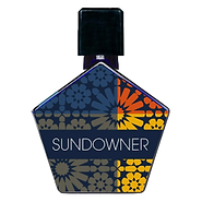 Sundowner