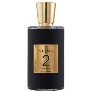 Nejma 2 