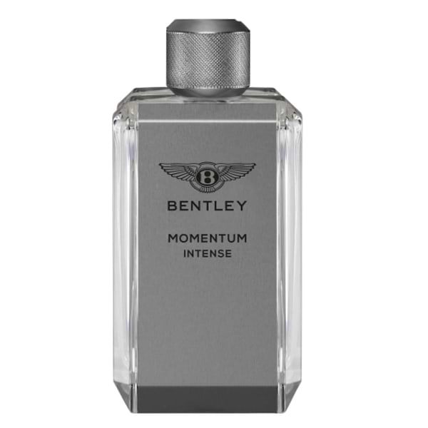 Bentley Momentum Intense