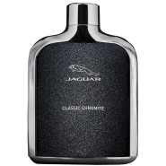 Classic Chromite 