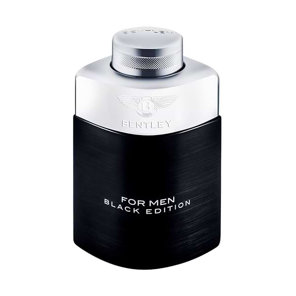 Black Edition 