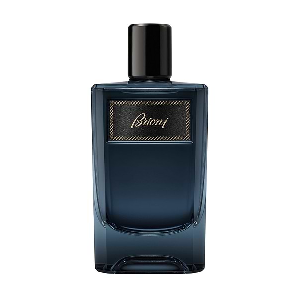 Brioni Eau De Parfum
