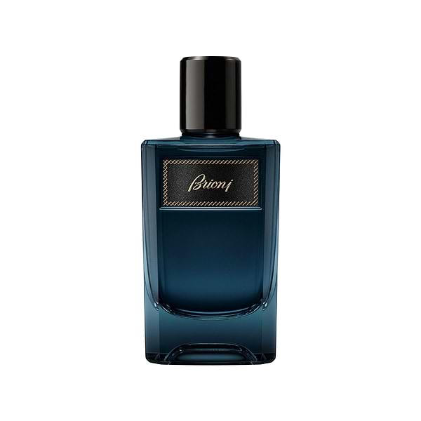 Brioni Eau De Parfum